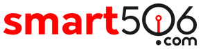 Smart506